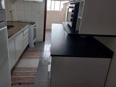 Apartamento para Venda, em Sao Paulo, bairro Jdim Melo, 2 dormitórios, 2 banheiros, 1 vaga